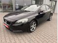 VOLVO V40 2016/8 - 1