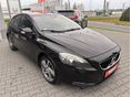 VOLVO V40 2016/8 - 2