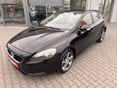 VOLVO V40 2016/8 - 3