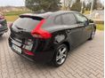 VOLVO V40 2016/8 - 4