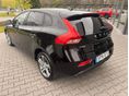 VOLVO V40 2016/8 - 5