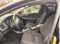 VOLVO V40 2016/8 - 6