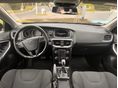 VOLVO V40 2016/8 - 7