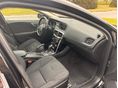 VOLVO V40 2016/8 - 8