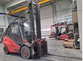 LINDE 2012 - 3