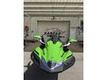 KAWASAKI Ultra 310LX-S Német hajólevél új 2 év garancia