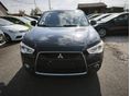 MITSUBISHI ASX 2011 - 2