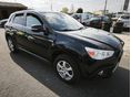 MITSUBISHI ASX 2011 - 3