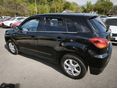 MITSUBISHI ASX 2011 - 6
