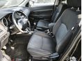 MITSUBISHI ASX 2011 - 8