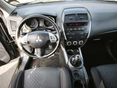 MITSUBISHI ASX 2011 - 9