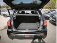 MITSUBISHI ASX 2011 - 10