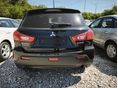 MITSUBISHI ASX 2011 - 5