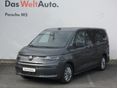 VOLKSWAGEN MULTIVAN 2025/12 - 1