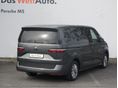 VOLKSWAGEN MULTIVAN 2025/12 - 2