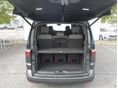 VOLKSWAGEN MULTIVAN 2025/12 - 3