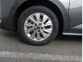 VOLKSWAGEN MULTIVAN 2025/12 - 4