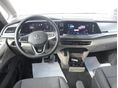 VOLKSWAGEN MULTIVAN 2025/12 - 5