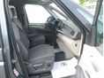VOLKSWAGEN MULTIVAN 2025/12 - 8