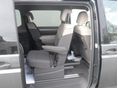 VOLKSWAGEN MULTIVAN 2025/12 - 9
