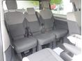 VOLKSWAGEN MULTIVAN 2025/12 - 10