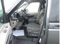 VOLKSWAGEN MULTIVAN 2025/12 - 11