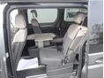 VOLKSWAGEN MULTIVAN 2025/12 - 12