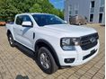 FORD RANGER 2.0 TDCi EcoBlue 4x4 XLT (Automata) Kedvező THM Több Színben Békéscsabáról!!!