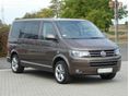 VOLKSWAGEN MULTIVAN 2011/4 - 3
