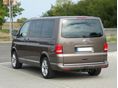 VOLKSWAGEN MULTIVAN 2011/4 - 4