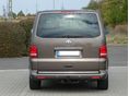 VOLKSWAGEN MULTIVAN 2011/4 - 5