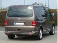 VOLKSWAGEN MULTIVAN 2011/4 - 6