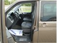 VOLKSWAGEN MULTIVAN 2011/4 - 7