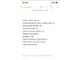 VOLKSWAGEN MULTIVAN 2011/4 - 32
