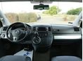 VOLKSWAGEN MULTIVAN 2011/4 - 8