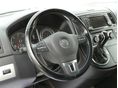 VOLKSWAGEN MULTIVAN 2011/4 - 9