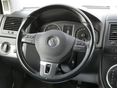 VOLKSWAGEN MULTIVAN 2011/4 - 10