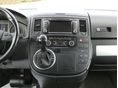 VOLKSWAGEN MULTIVAN 2011/4 - 11