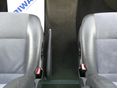 VOLKSWAGEN MULTIVAN 2011/4 - 12