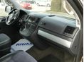 VOLKSWAGEN MULTIVAN 2011/4 - 13