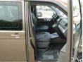 VOLKSWAGEN MULTIVAN 2011/4 - 14