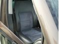 VOLKSWAGEN MULTIVAN 2011/4 - 15