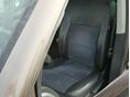 VOLKSWAGEN MULTIVAN 2011/4 - 16