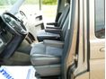 VOLKSWAGEN MULTIVAN 2011/4 - 17
