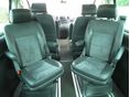 VOLKSWAGEN MULTIVAN 2011/4 - 19