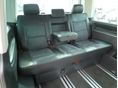 VOLKSWAGEN MULTIVAN 2011/4 - 20