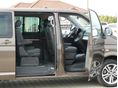 VOLKSWAGEN MULTIVAN 2011/4 - 21