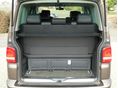 VOLKSWAGEN MULTIVAN 2011/4 - 22