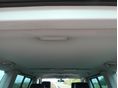 VOLKSWAGEN MULTIVAN 2011/4 - 23