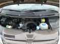 VOLKSWAGEN MULTIVAN 2011/4 - 24